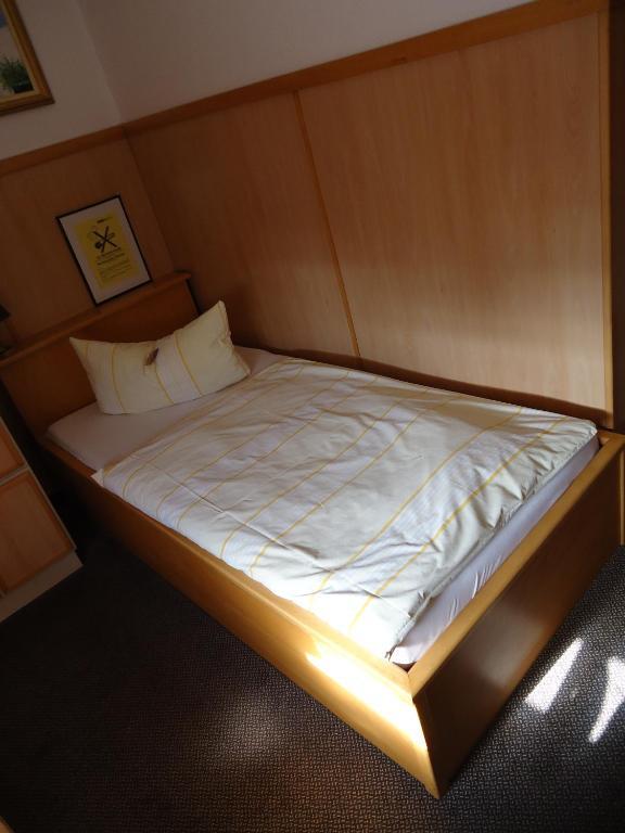 Cityhotel Magdeburg Room photo