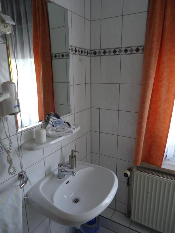 Cityhotel Magdeburg Room photo