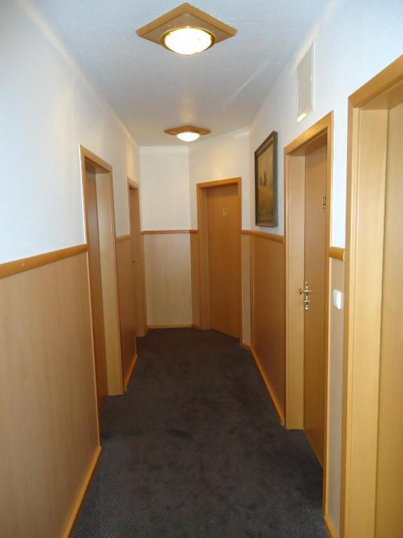 Cityhotel Magdeburg Exterior photo